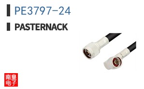 PE3797-24 ͼƬ