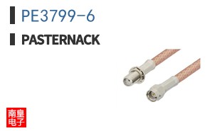 PE3799-6 ͼƬ