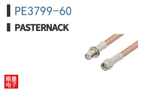 PE3799-60 ͼƬ