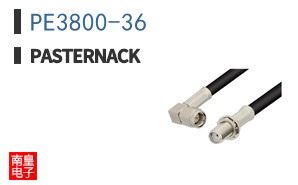 PE3800-36 ͼƬ