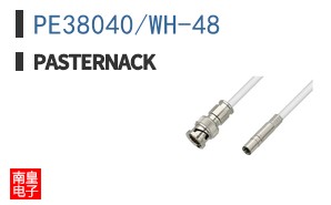 PE38040/WH-48 ͼƬ