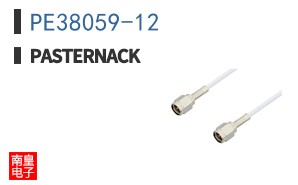 PE38059-12 ͼƬ