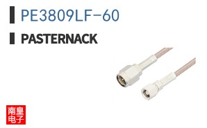 PE3809LF-60 ͼƬ