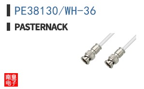 PE38130/WH-36 ͼƬ