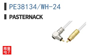 PE38134/WH-24 ͼƬ