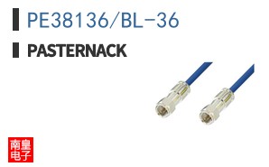 PE38136/BL-36 ͼƬ