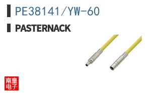 PE38141/YW-60 ͼƬ