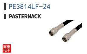 PE3814LF-24 ͼƬ