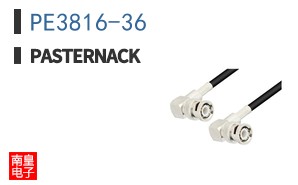 PE3816-36 ͼƬ