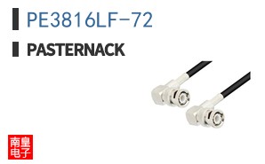 PE3816LF-72 ͼƬ