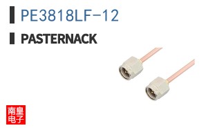 PE3818LF-12 ͼƬ