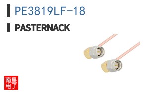 PE3819LF-18 ͼƬ