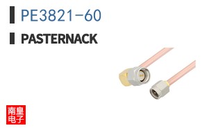 PE3821-60 ͼƬ