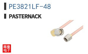 PE3821LF-48 ͼƬ
