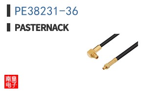 PE38231-36 ͼƬ