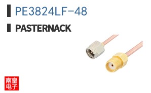 PE3824LF-48 ͼƬ