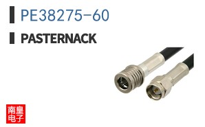 PE38275-60 ͼƬ