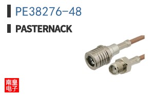 PE38276-48 ͼƬ