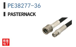 PE38277-36 ͼƬ