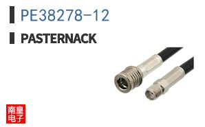 PE38278-12 ͼƬ