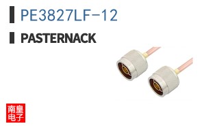 PE3827LF-12 ͼƬ