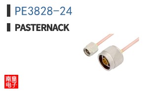 PE3828-24 ͼƬ