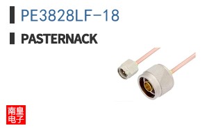 PE3828LF-18 ͼƬ