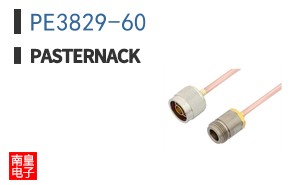 PE3829-60 ͼƬ