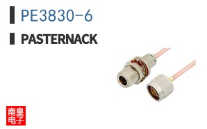 PE3830-6 ͼƬ