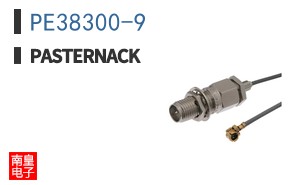 PE38300-9 ͼƬ