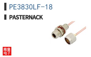 PE3830LF-18 ͼƬ