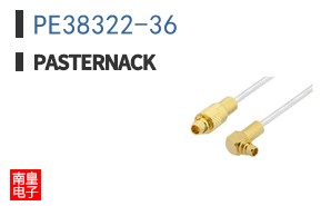 PE38322-36 ͼƬ