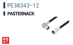 PE38343-12 ͼƬ