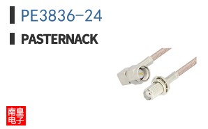 PE3836-24 ͼƬ