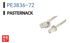 PE3836-72 ͼƬ