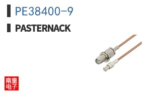 PE38400-9 ͼƬ