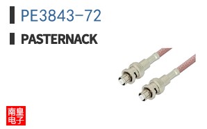 PE3843-72 ͼƬ