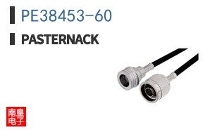 PE38453-60 ͼƬ