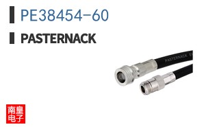 PE38454-60 ͼƬ