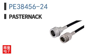 PE38456-24 ͼƬ