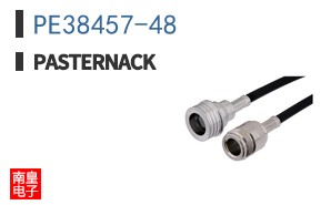 PE38457-48 ͼƬ