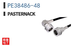 PE38486-48 ͼƬ