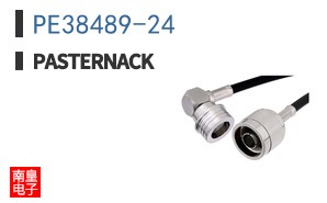 PE38489-24 ͼƬ