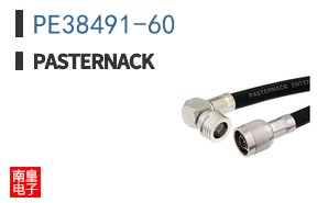 PE38491-60 ͼƬ