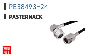 PE38493-24 ͼƬ