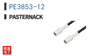 PE3853-12 ͼƬ