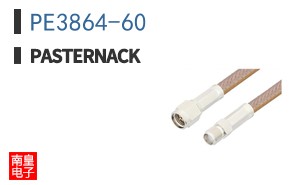 PE3864-60 ͼƬ