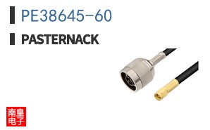 PE38645-60 ͼƬ