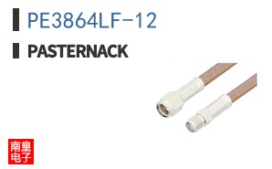 PE3864LF-12 ͼƬ