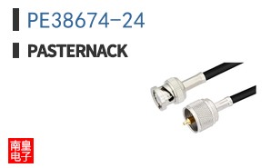 PE38674-24 ͼƬ